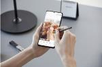 Bạn thực sự cần xóa cookie, bộ nhớ cache trên trình duyệt điện thoại Android của bạn