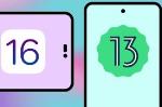 IOS 16 và Android 13 tiết lộ điều gì về tương lai của điện thoại thông minh